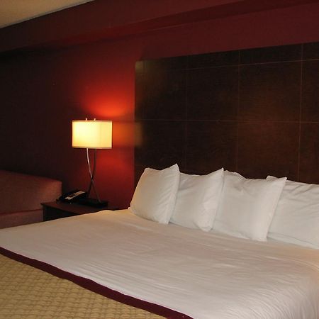 Liberty Lodge Williamsport Zewnętrze zdjęcie