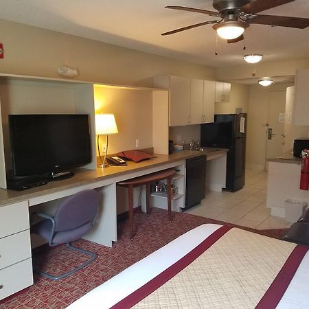 Liberty Lodge Williamsport Zewnętrze zdjęcie