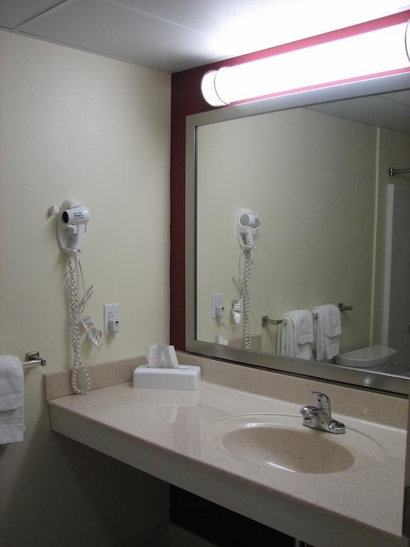 Liberty Lodge Williamsport Pokój zdjęcie