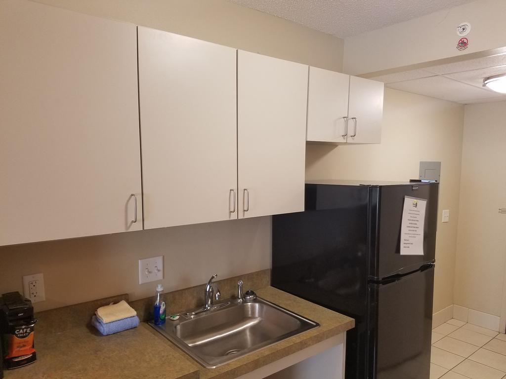 Liberty Lodge Williamsport Zewnętrze zdjęcie