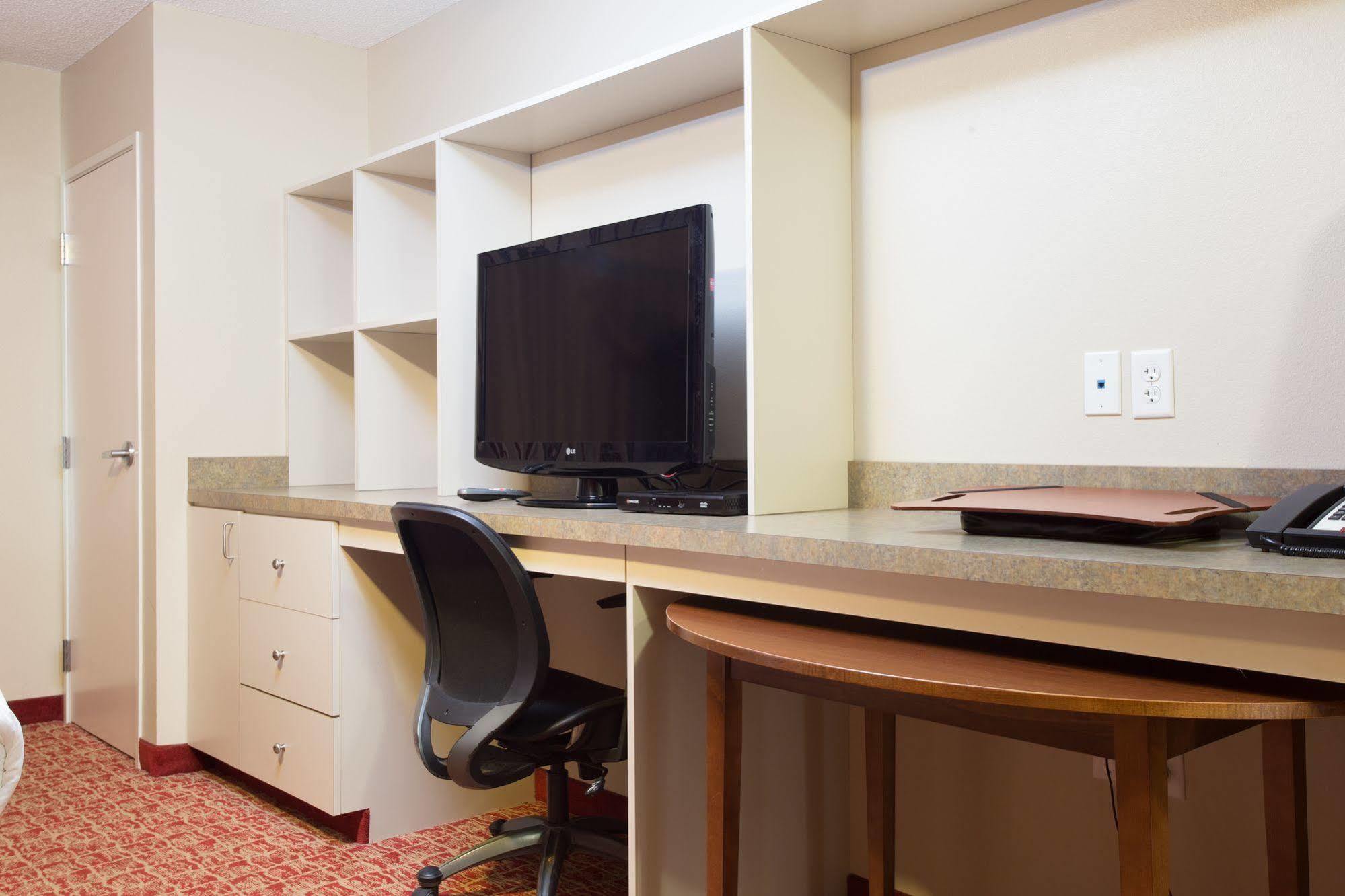 Liberty Lodge Williamsport Zewnętrze zdjęcie