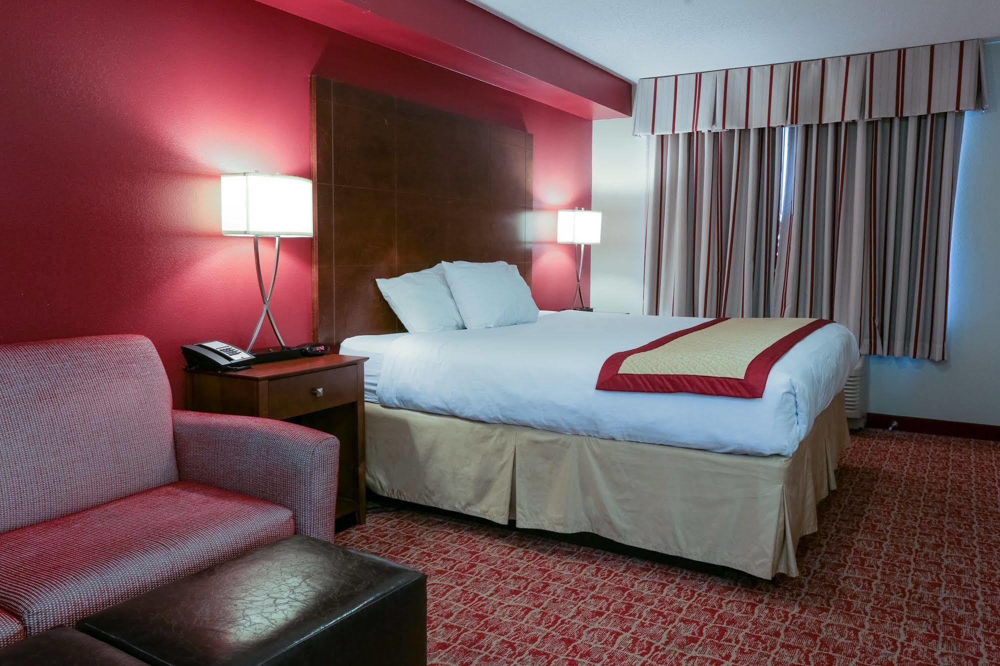 Liberty Lodge Williamsport Zewnętrze zdjęcie