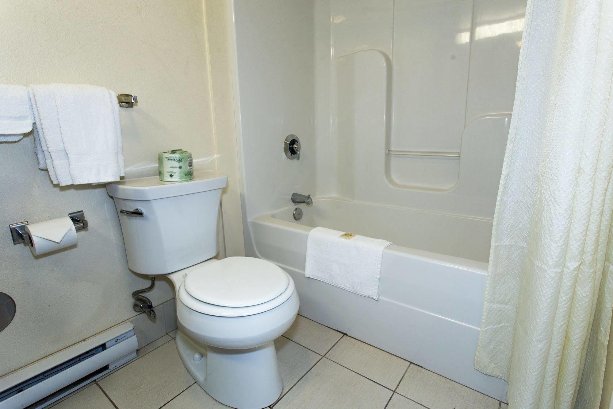Liberty Lodge Williamsport Zewnętrze zdjęcie