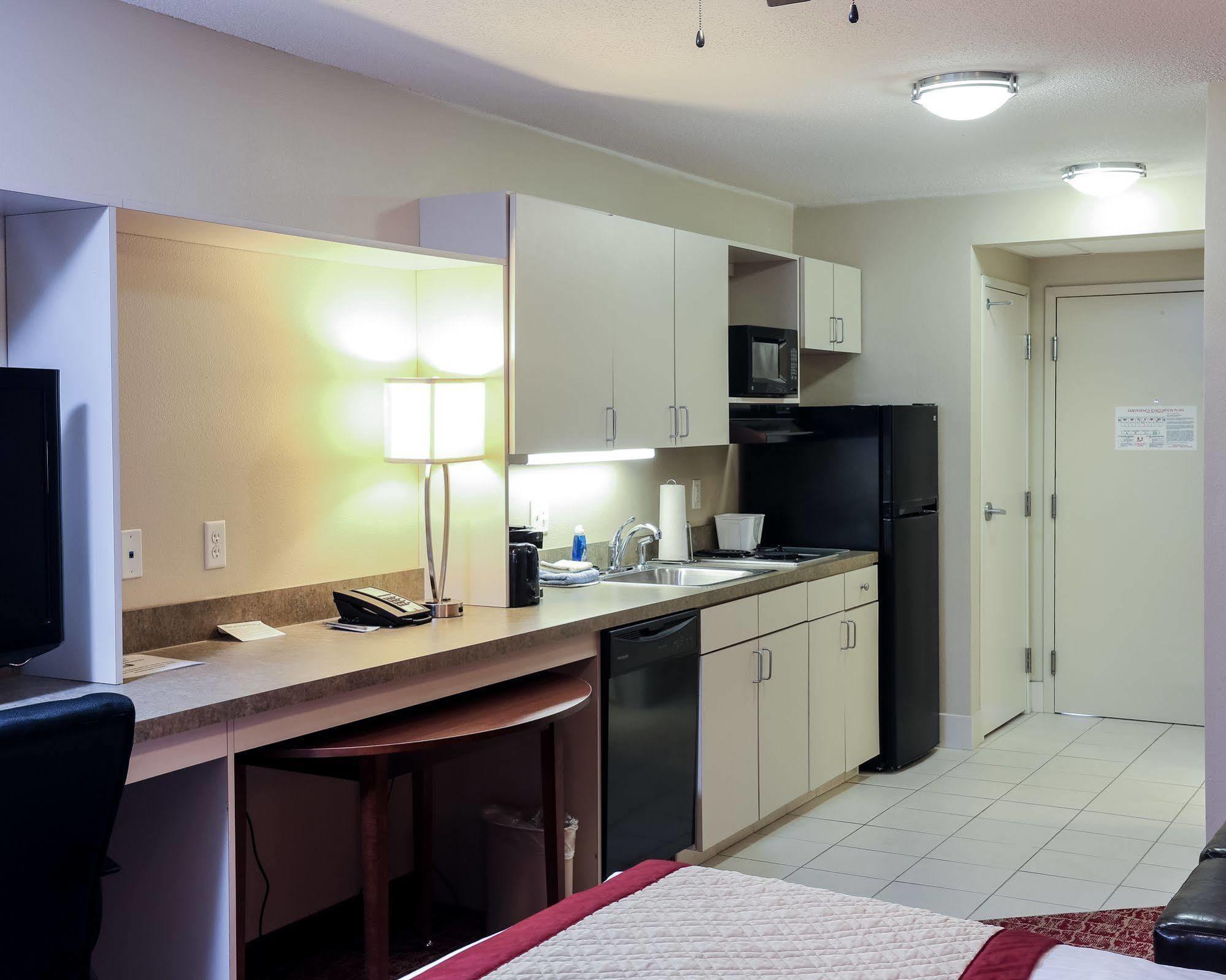 Liberty Lodge Williamsport Zewnętrze zdjęcie