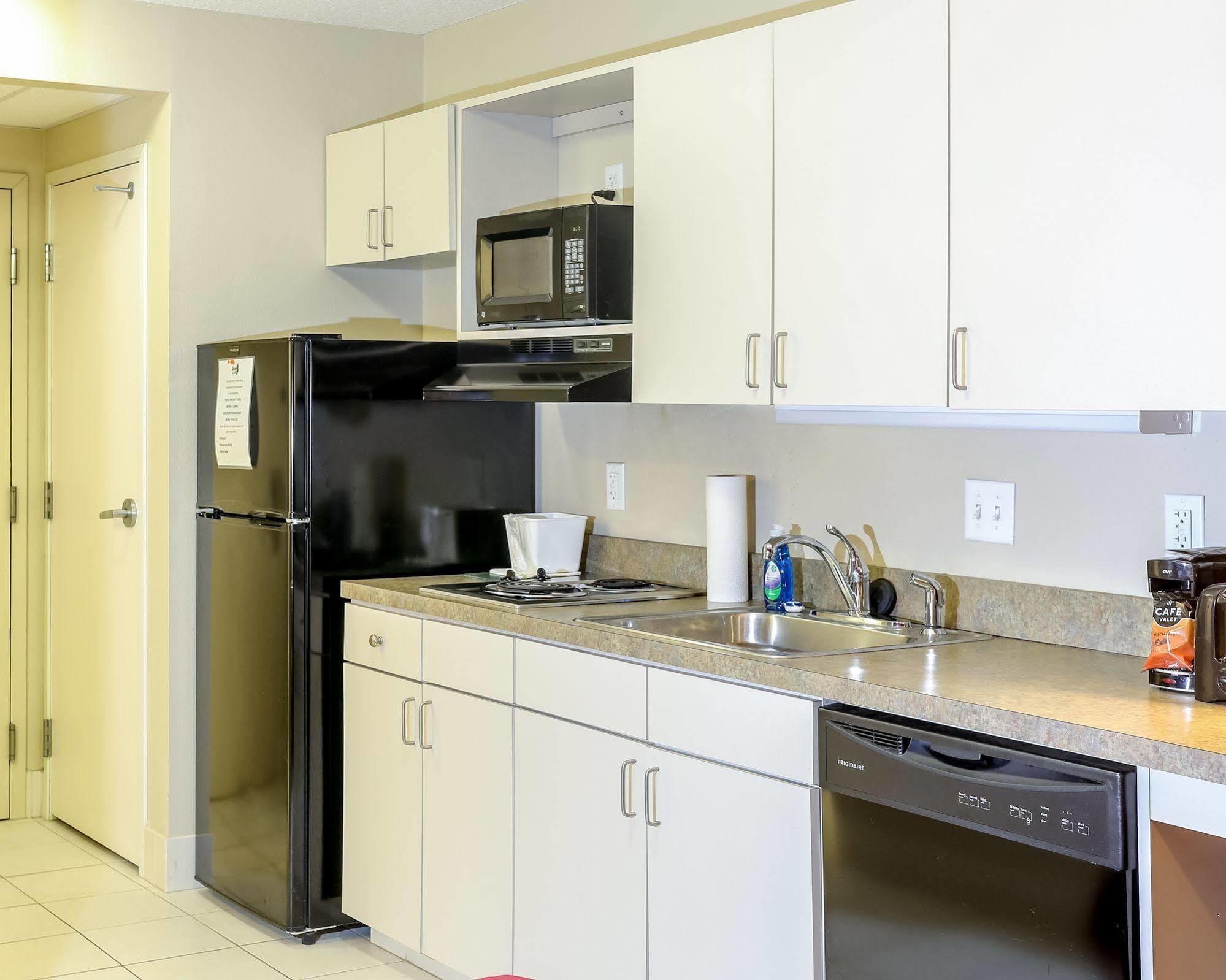 Liberty Lodge Williamsport Zewnętrze zdjęcie
