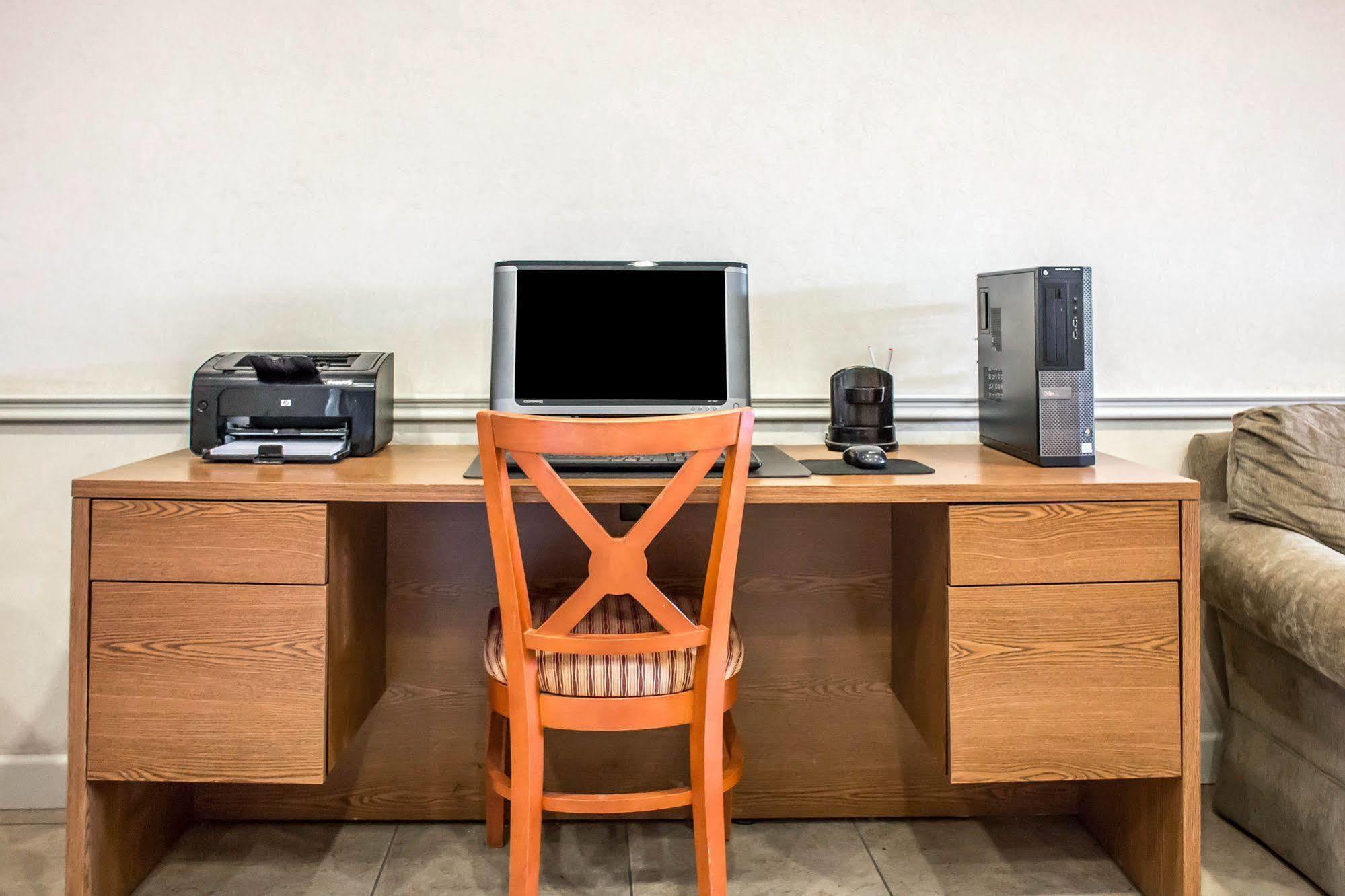 Liberty Lodge Williamsport Zewnętrze zdjęcie